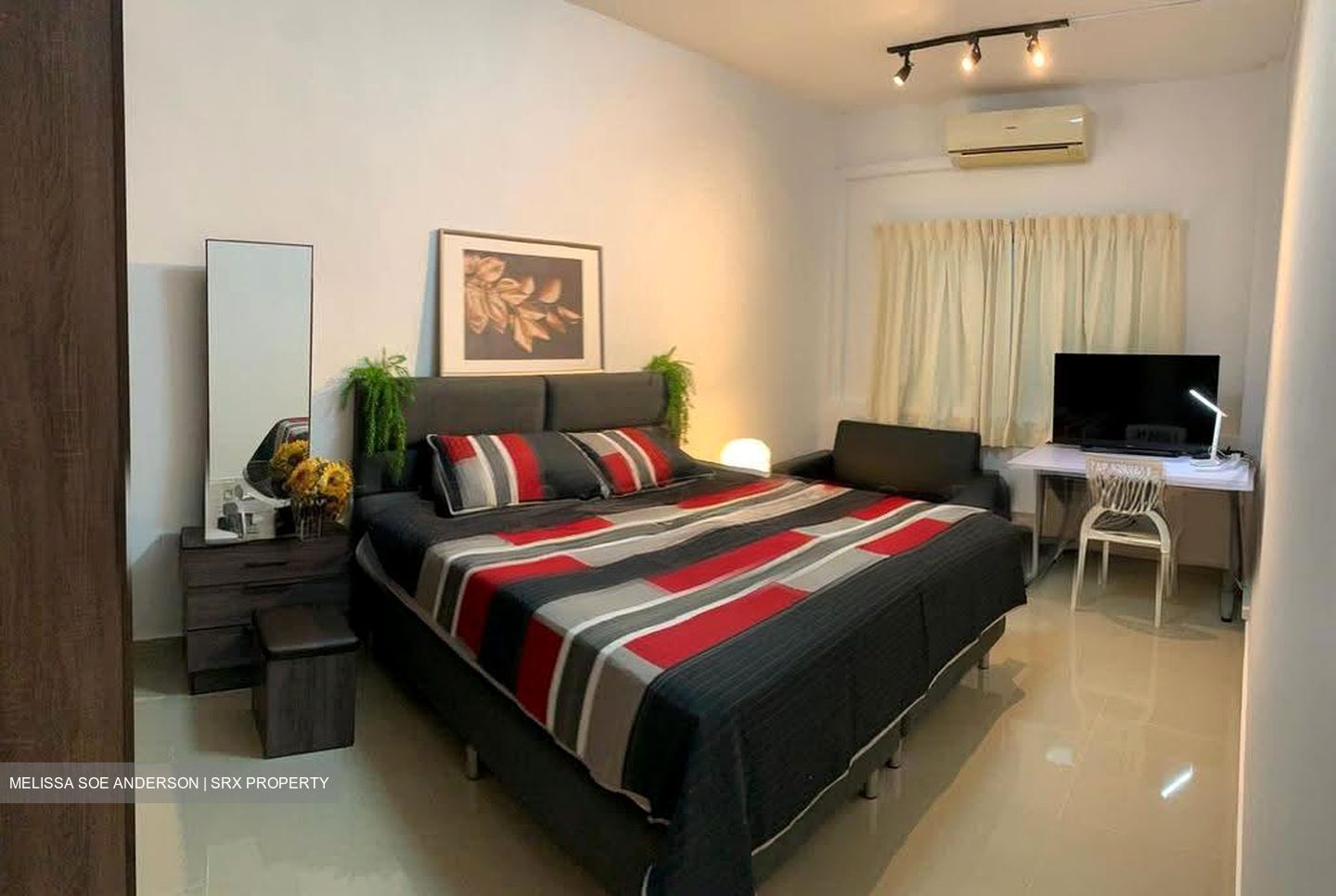 Cavenagh Gardens (D9), Apartment #627469391